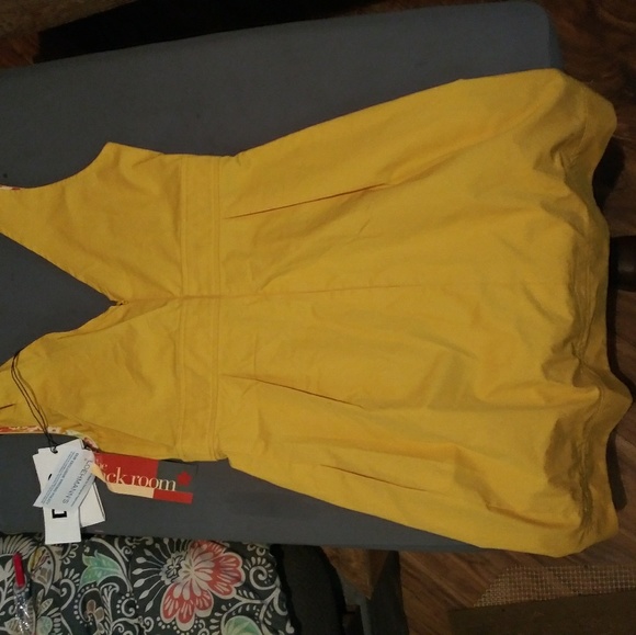 D&G dress - Picture 5 of 7